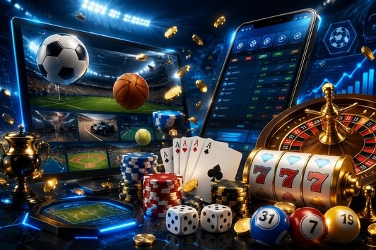 fafa89