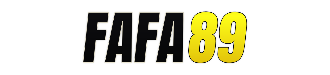 fafa89