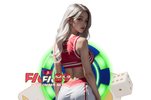 fafa เครดิตฟรี