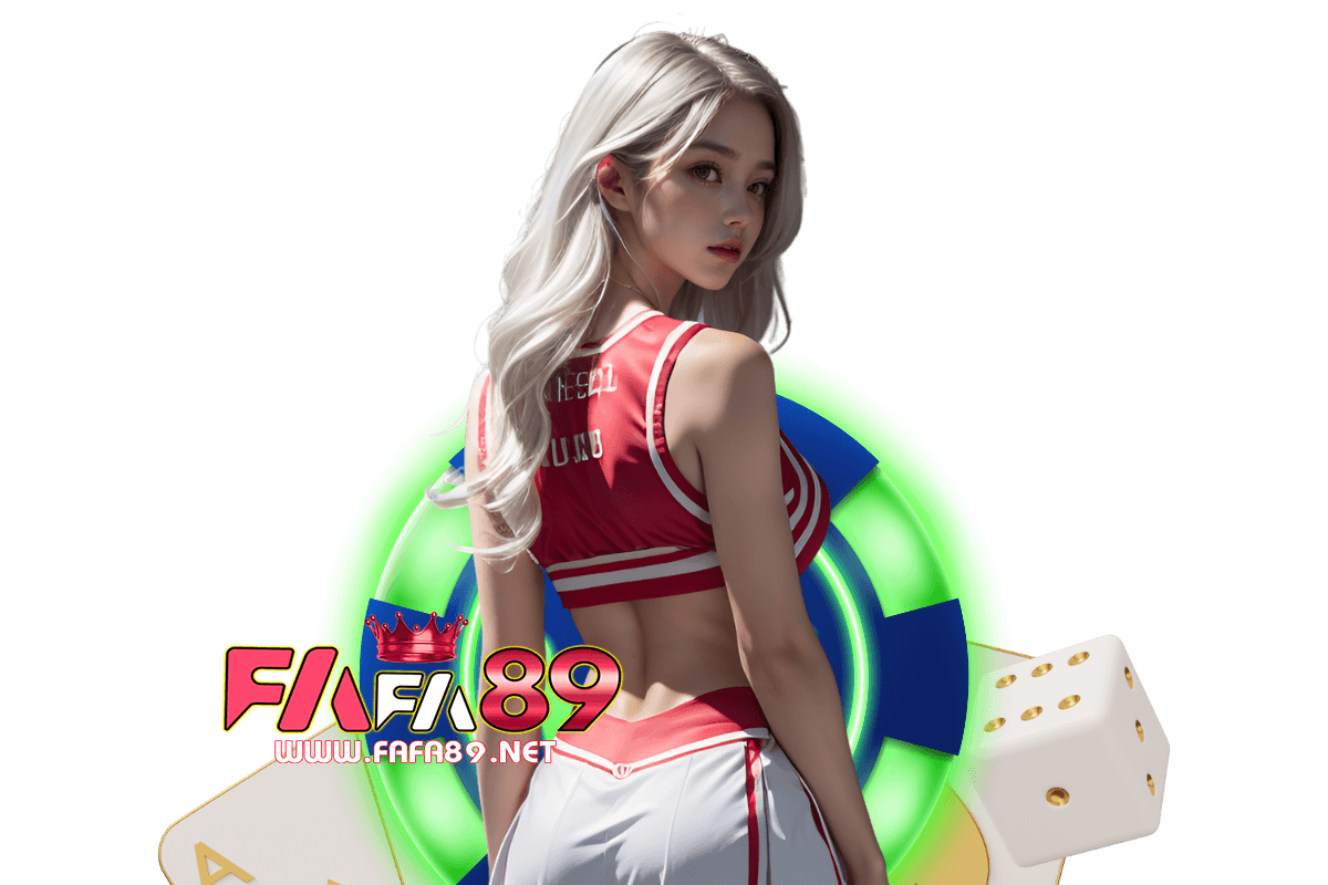 fafa เครดิตฟรี