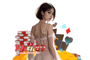 fafa89 slot