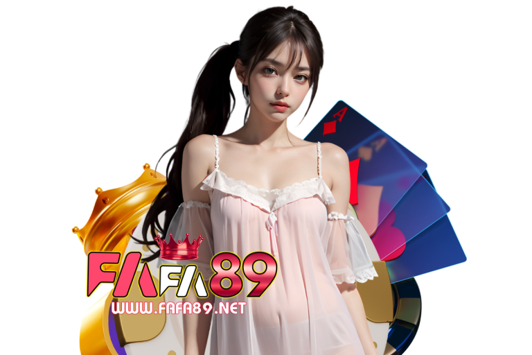 fafa89 wallet