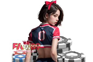 ทางเข้าเว็บ 89