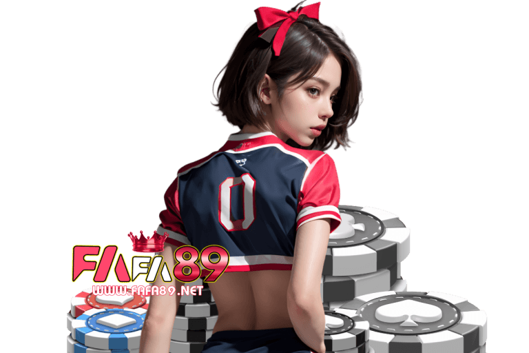 ทางเข้าเว็บ 89