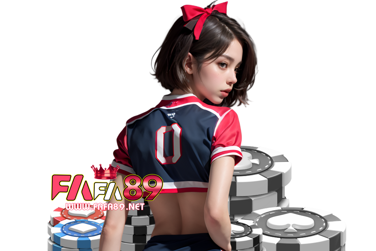 ทางเข้าเว็บ 89